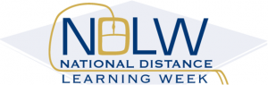 NDLW Logo NO Year or Date