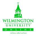 WU-Online-Logo