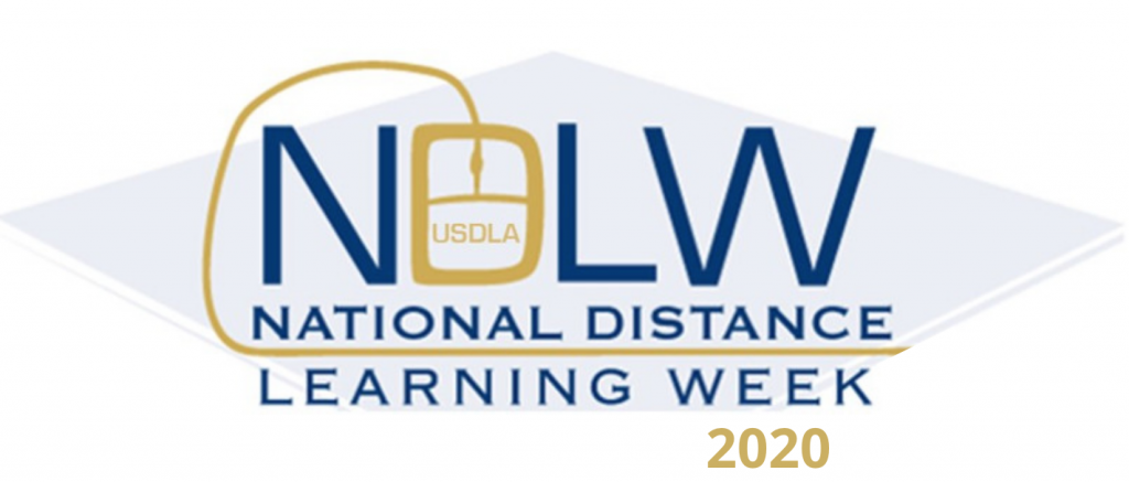NDLW 2020 Logo v1