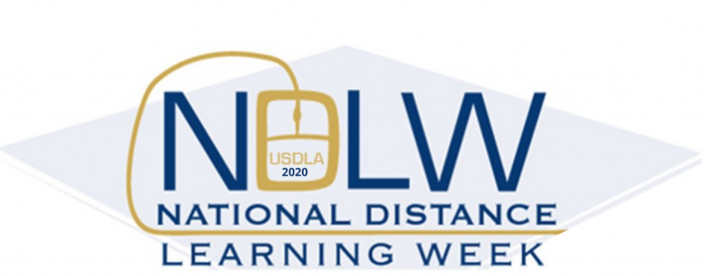 NDLW 2020 Logo v2