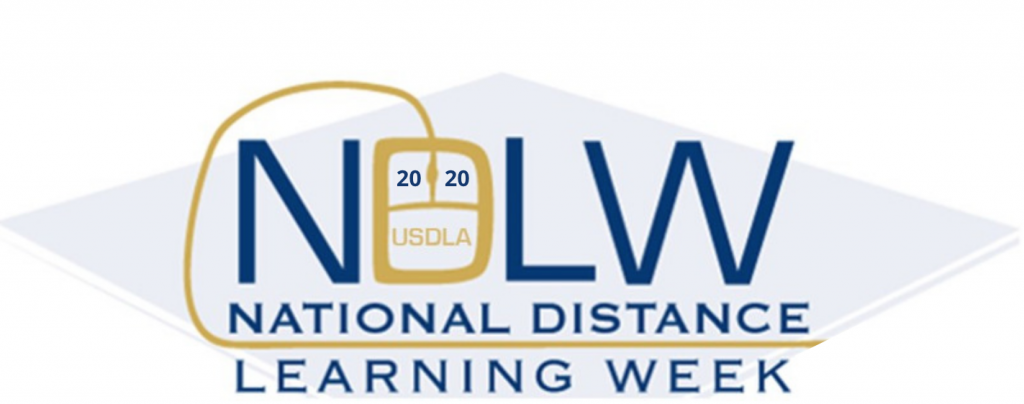 NDLW 2020 Logo v3