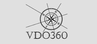 Bronze Sponsor: VDO360