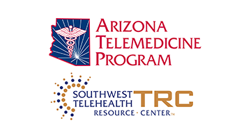 Arizona TeleMedicine