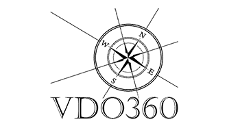 VDO360