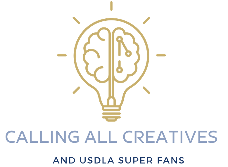 When Is Usdla 2022 Christmas Break National Distance Learning Week (Ndlw) 2022 - Usdla