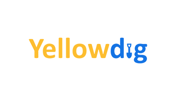 USDLA Silver Sponsor: Yellow Dig