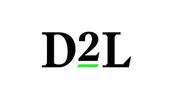 USDLA Gold Sponsor: D2L