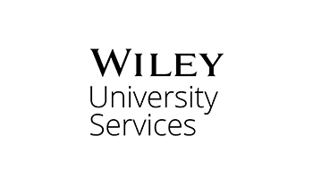 Wiley Education Services