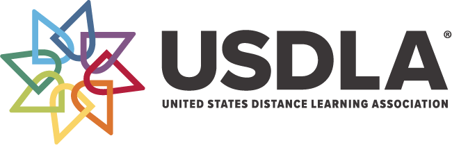 usdla-logo-color-2025@2x usdla-logo-color-2025@2x