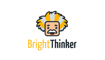 usdla-sponsors-brighthinker