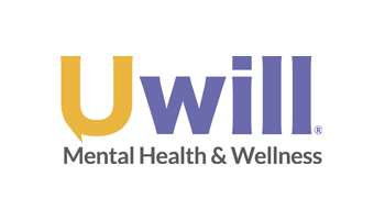 usdla-sponsors-uwill