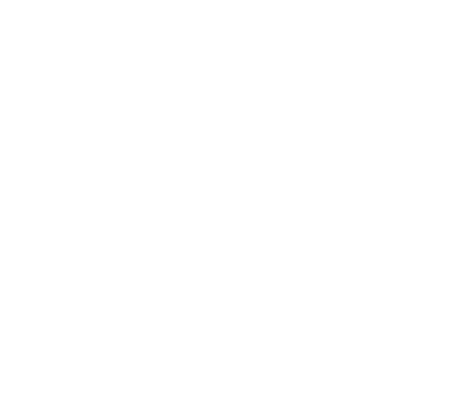 conf-tbd-white