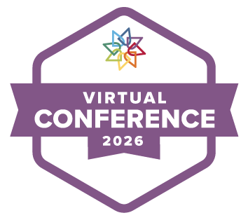 virt-conf26-color@2x