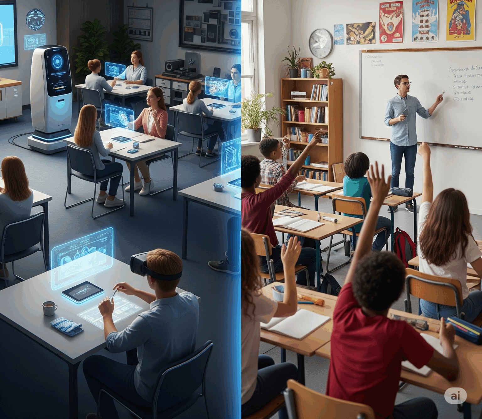 Human Learning Technology Human Learning - USDLA