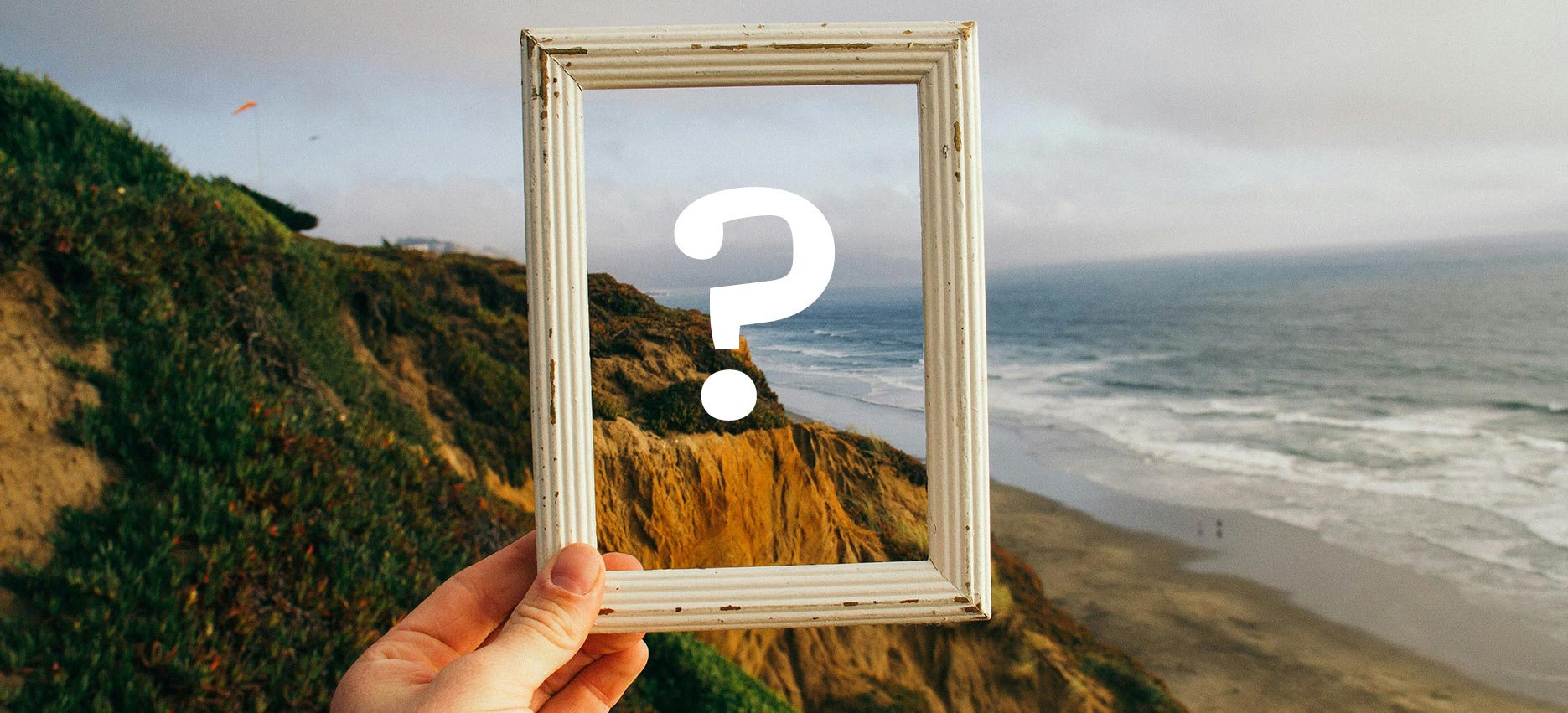 Reframing the Question - From Disruption to Preparation - USDLA