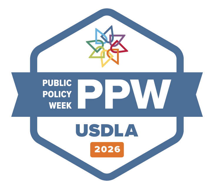 ppw-2026 ppw-2026