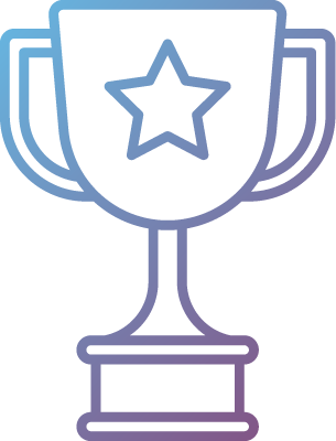 community@2x community@2x