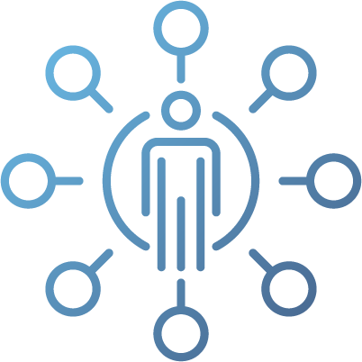 connect@2x connect@2x