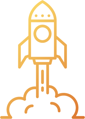 cutivates@2x cutivates@2x