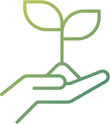 encourages@2x encourages@2x