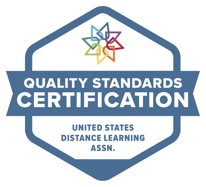 usdla-q-cert-color-wht@4x