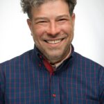 Josh Penzell Workshop
