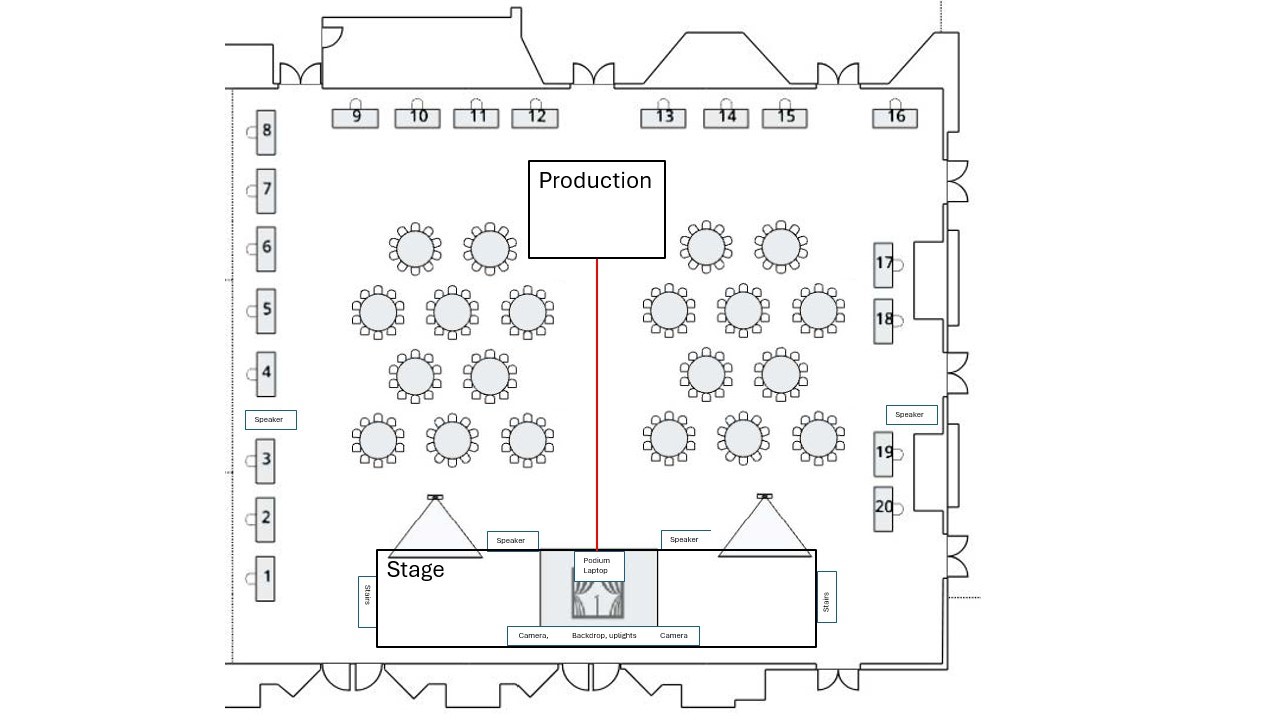 USDLAKeyTowerFloorMapMainBallroom-01
