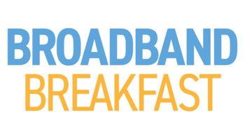 BroadbandBreakfast-350x200