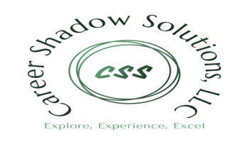 CarreerShadow-350x200
