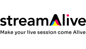 StreamAlive-350x200