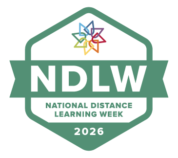 NDLW-26