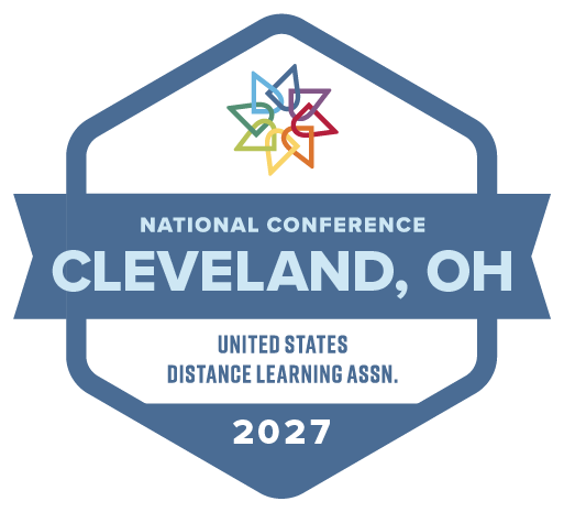 2027-Conf-Cleveland