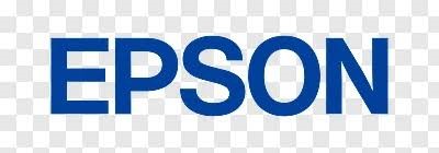 epson