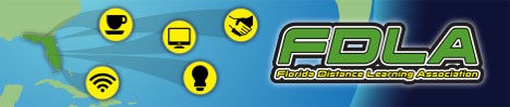 FDLA-Website