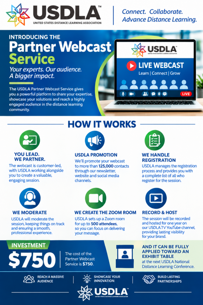 USDLA-Webcast-Service-R1-750