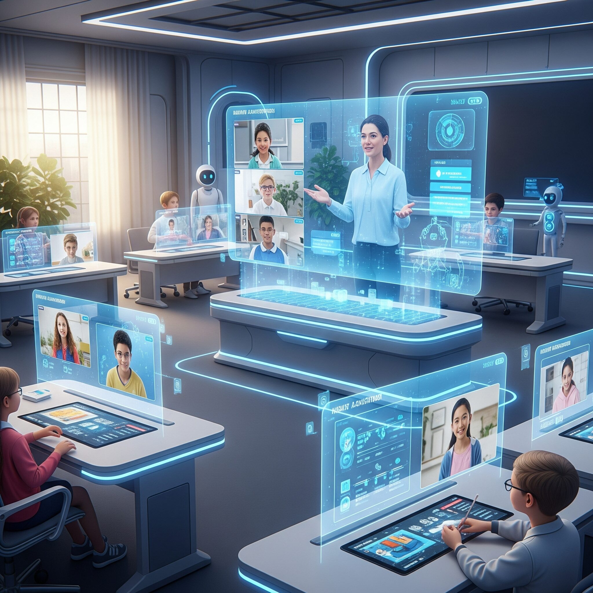 Gemini_Generated_Image_b3cyi4b3cyi4b3cy Gemini_Generated_Image_b3cyi4b3cyi4b3cy