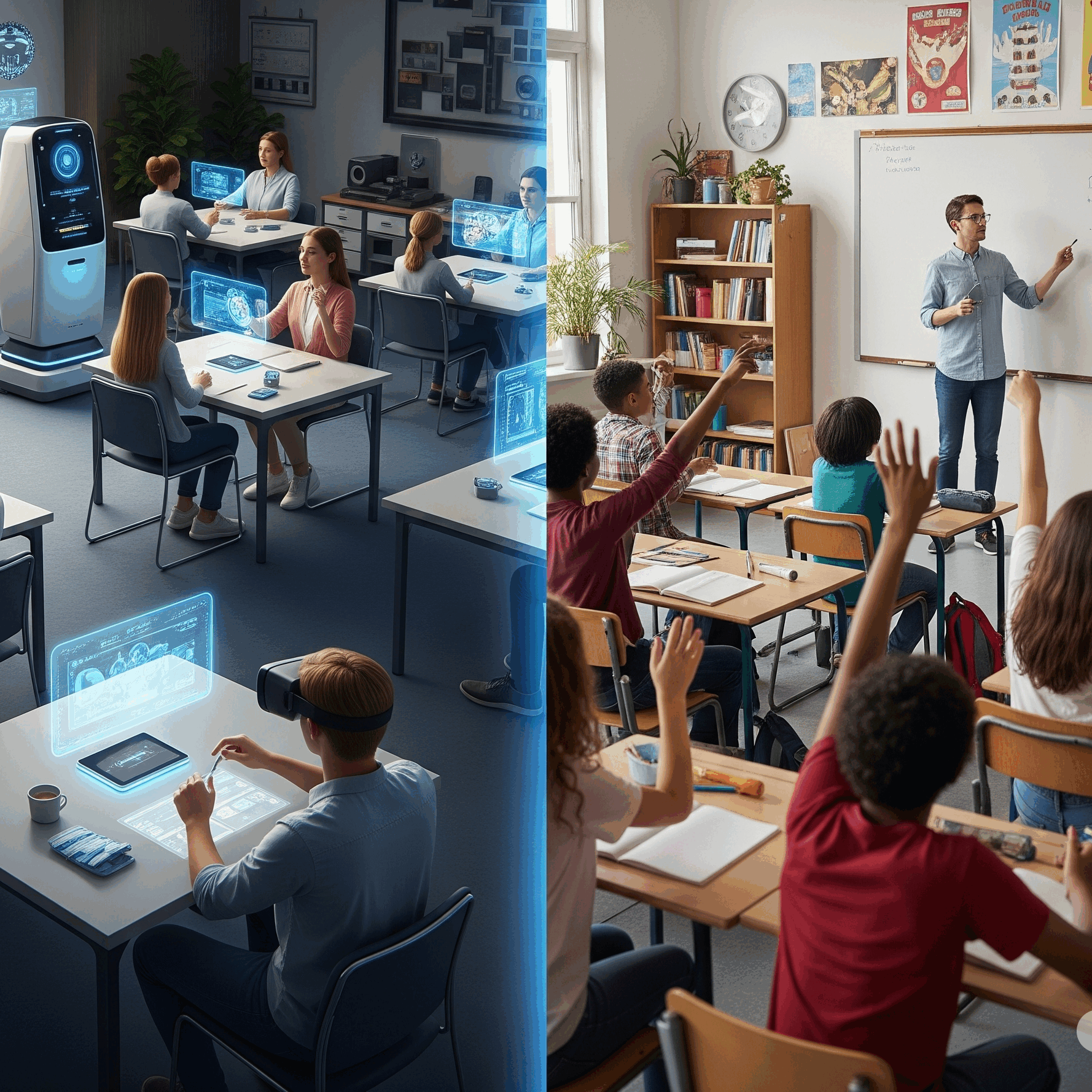 Gemini_Generated_Image_ck6347ck6347ck63_USDLABlog Gemini_Generated_Image_ck6347ck6347ck63_USDLABlog