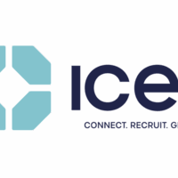 ICEF-350x200